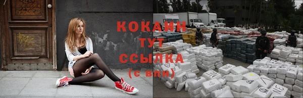 ГАЛЛЮЦИНОГЕННЫЕ ГРИБЫ Кинешма